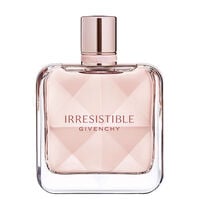 Irresistible  80ml-217051 6